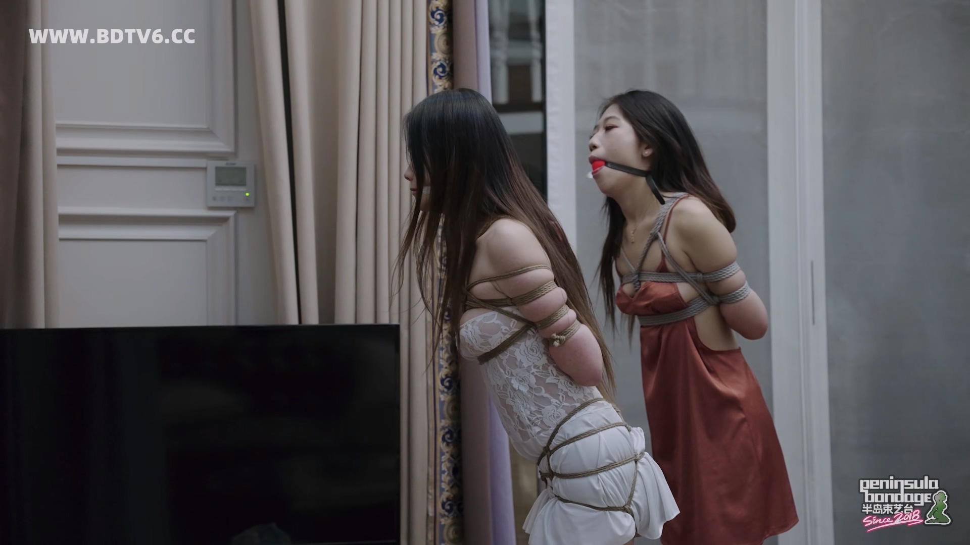 YT3002 ★男殒之屋.mp4_20251103_193127.953.jpg