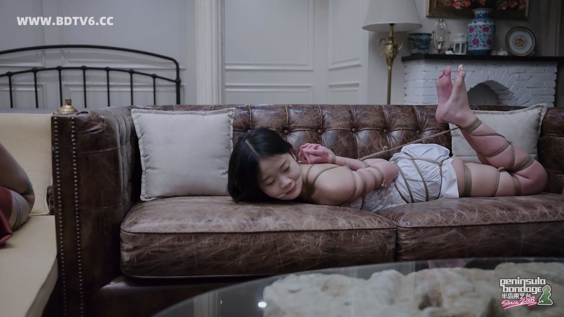 YT3002 ★男殒之屋.mp4_20251103_193137.914.jpg