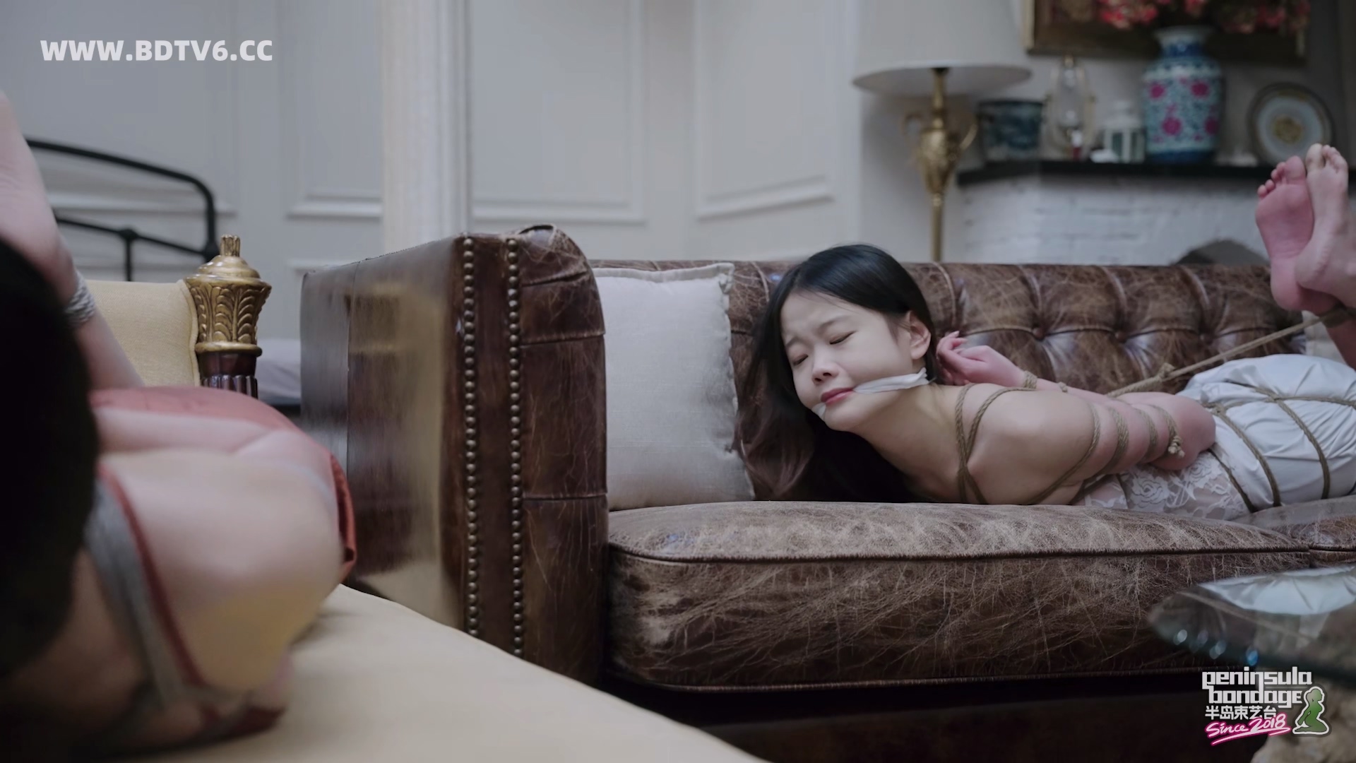 YT3002 ★男殒之屋.mp4_20251103_193142.354.jpg