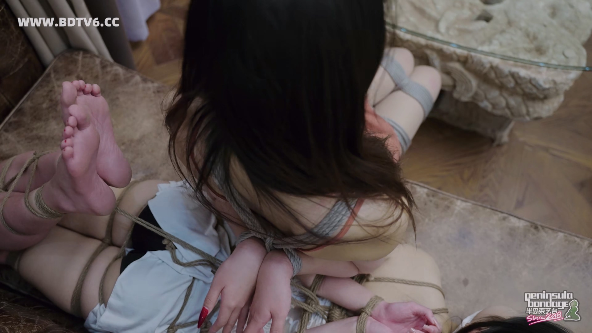 YT3002 ★男殒之屋.mp4_20251103_193204.944.jpg