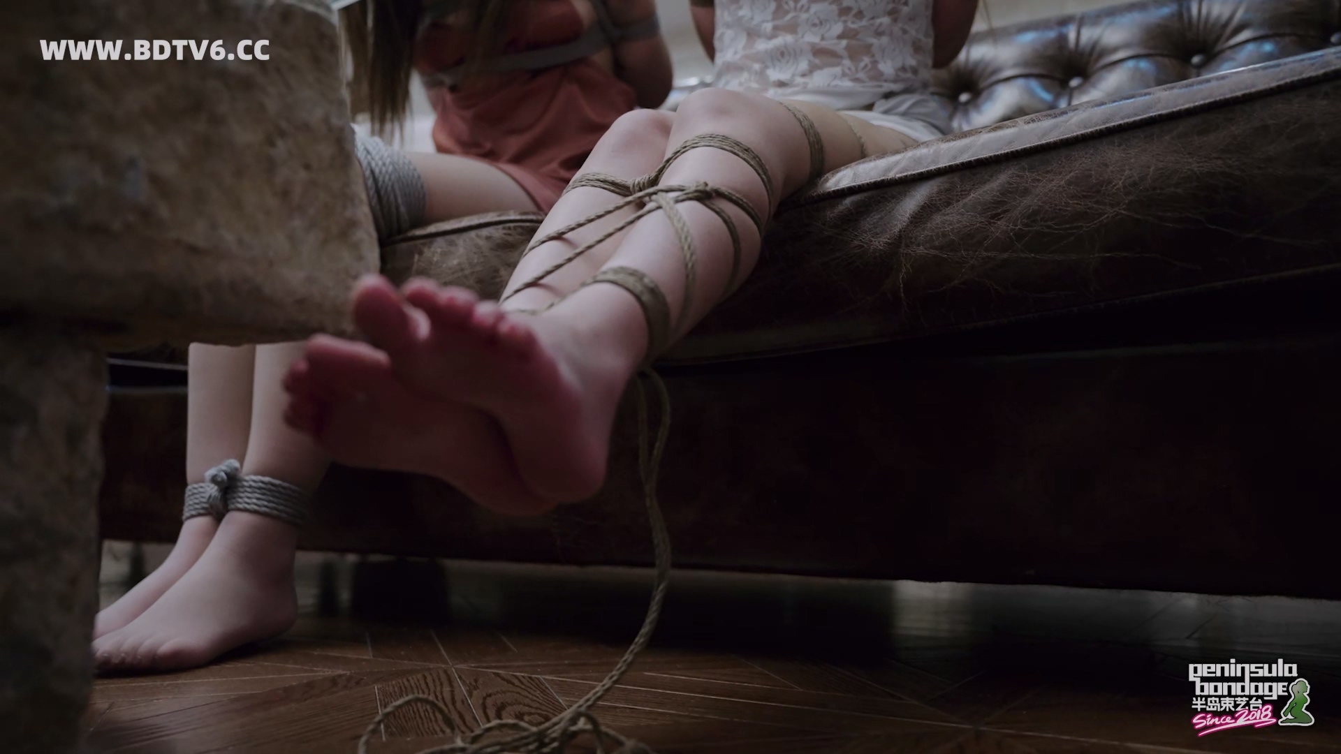 YT3002 ★男殒之屋.mp4_20251103_193225.164.jpg