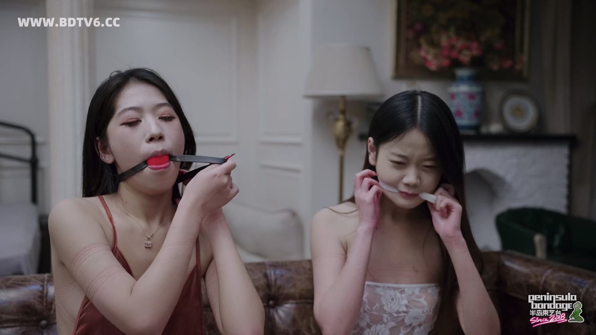 YT3002 ★男殒之屋.mp4_20251103_193245.503.jpg