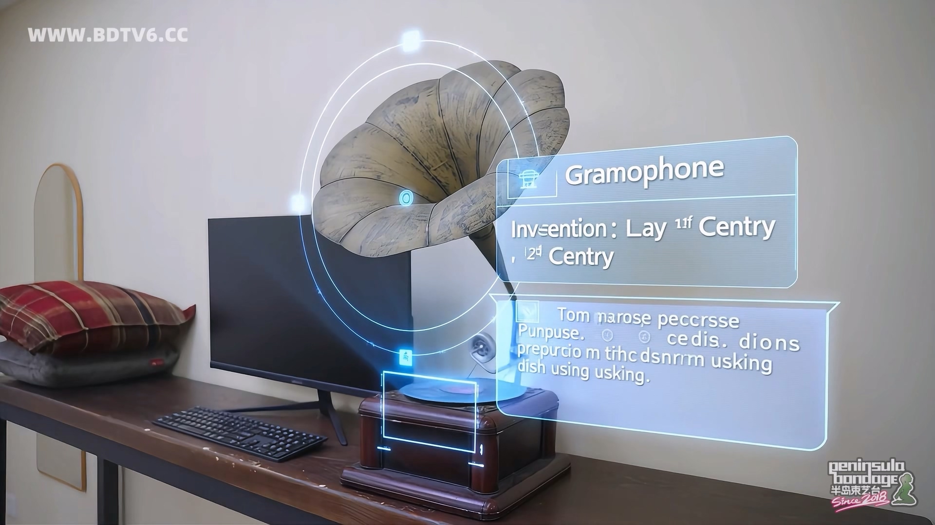 YT2996 来自2225年的问候.mp4_20251031_235736.882.jpg