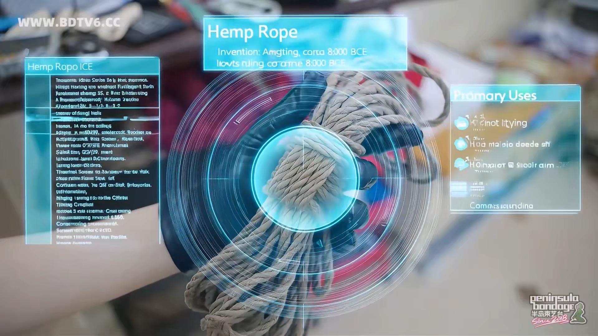 YT2996 来自2225年的问候.mp4_20251031_235748.163.jpg