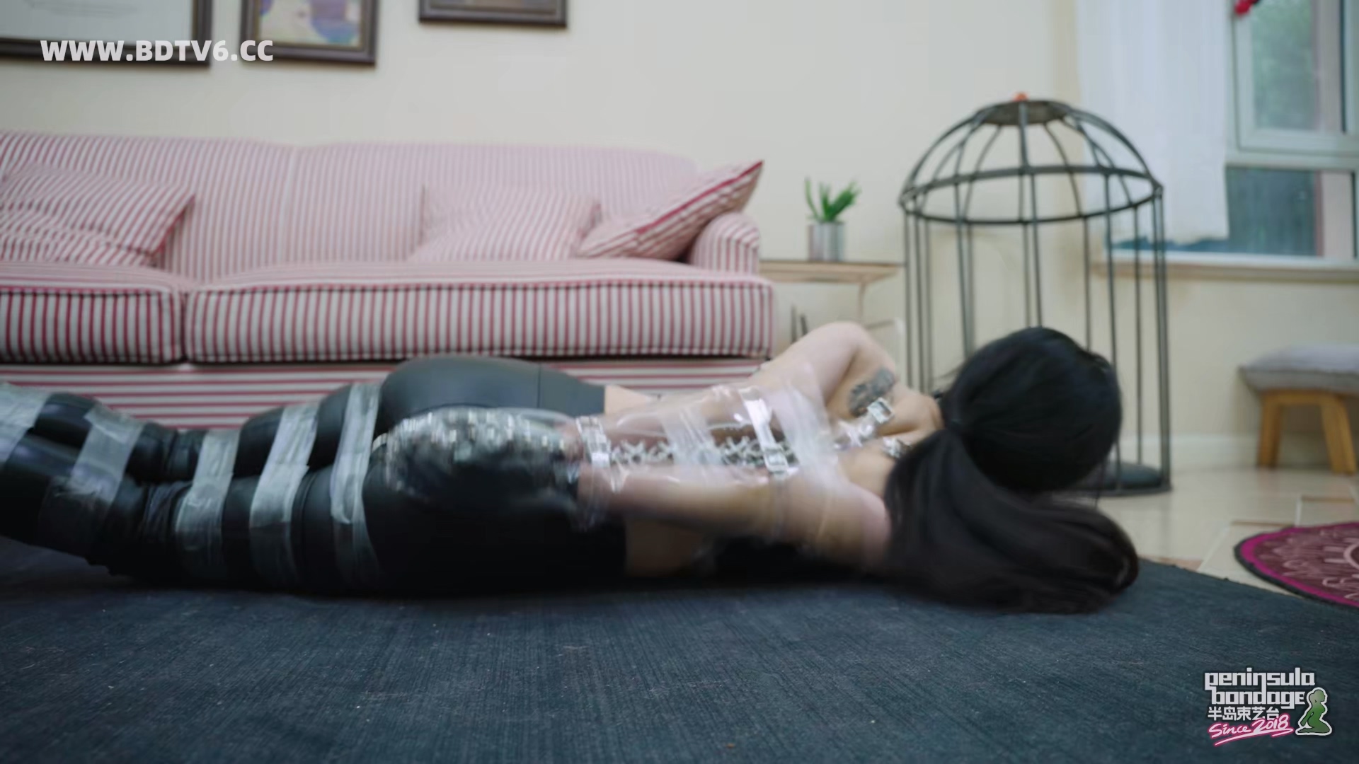 YT2996 来自2225年的问候.mp4_20251031_235835.533.jpg