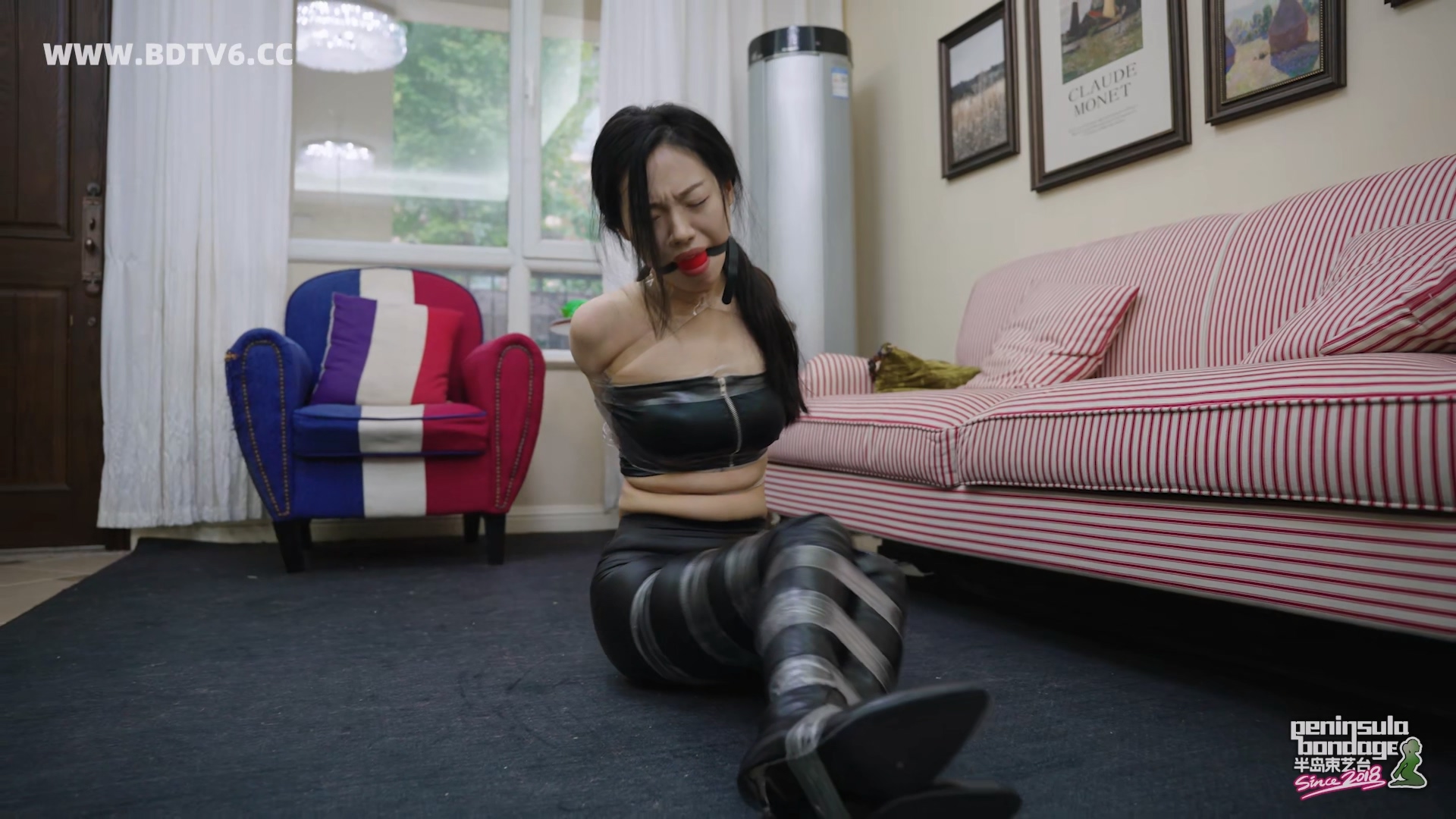 YT2996 来自2225年的问候.mp4_20251031_235914.082.jpg