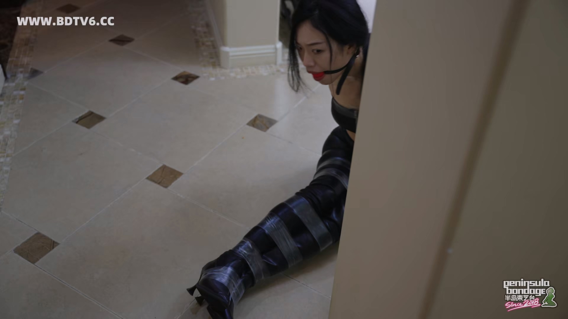 YT2996 来自2225年的问候.mp4_20251031_235920.083.jpg