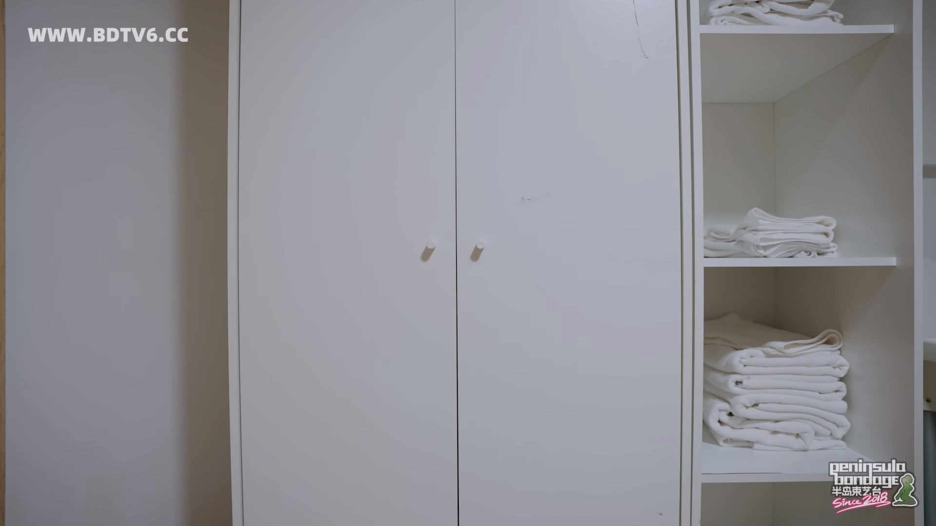 YT3014 随机绑架.mp4_20251119_005017.666.jpg