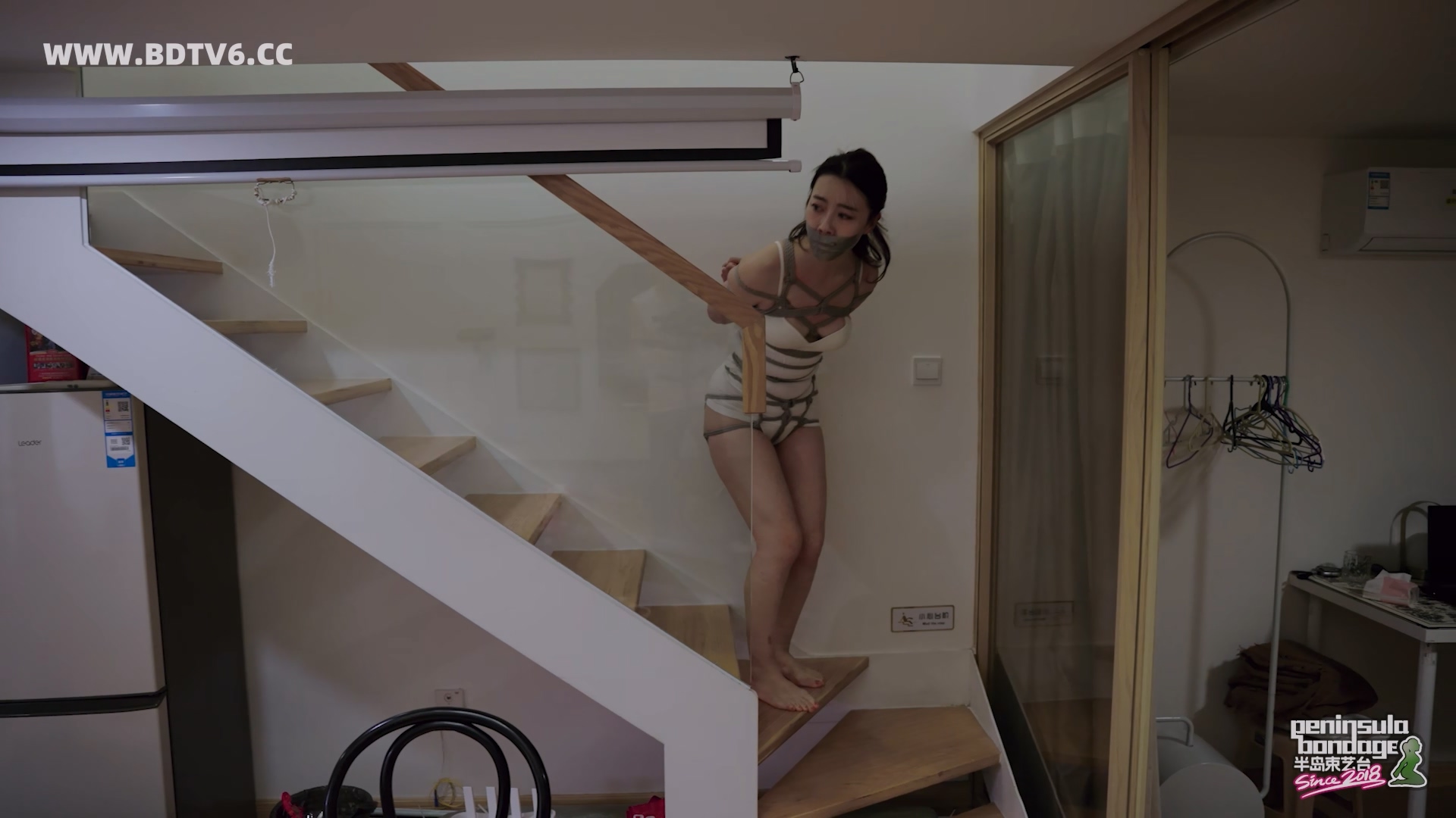 YT3014 随机绑架.mp4_20251119_005055.201.jpg