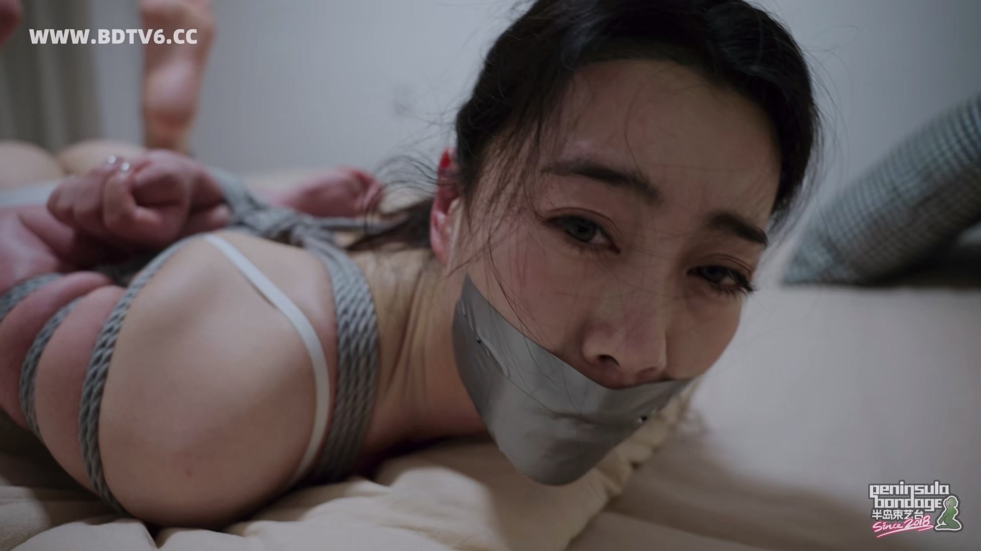 YT3014 随机绑架.mp4_20251119_005159.285.jpg