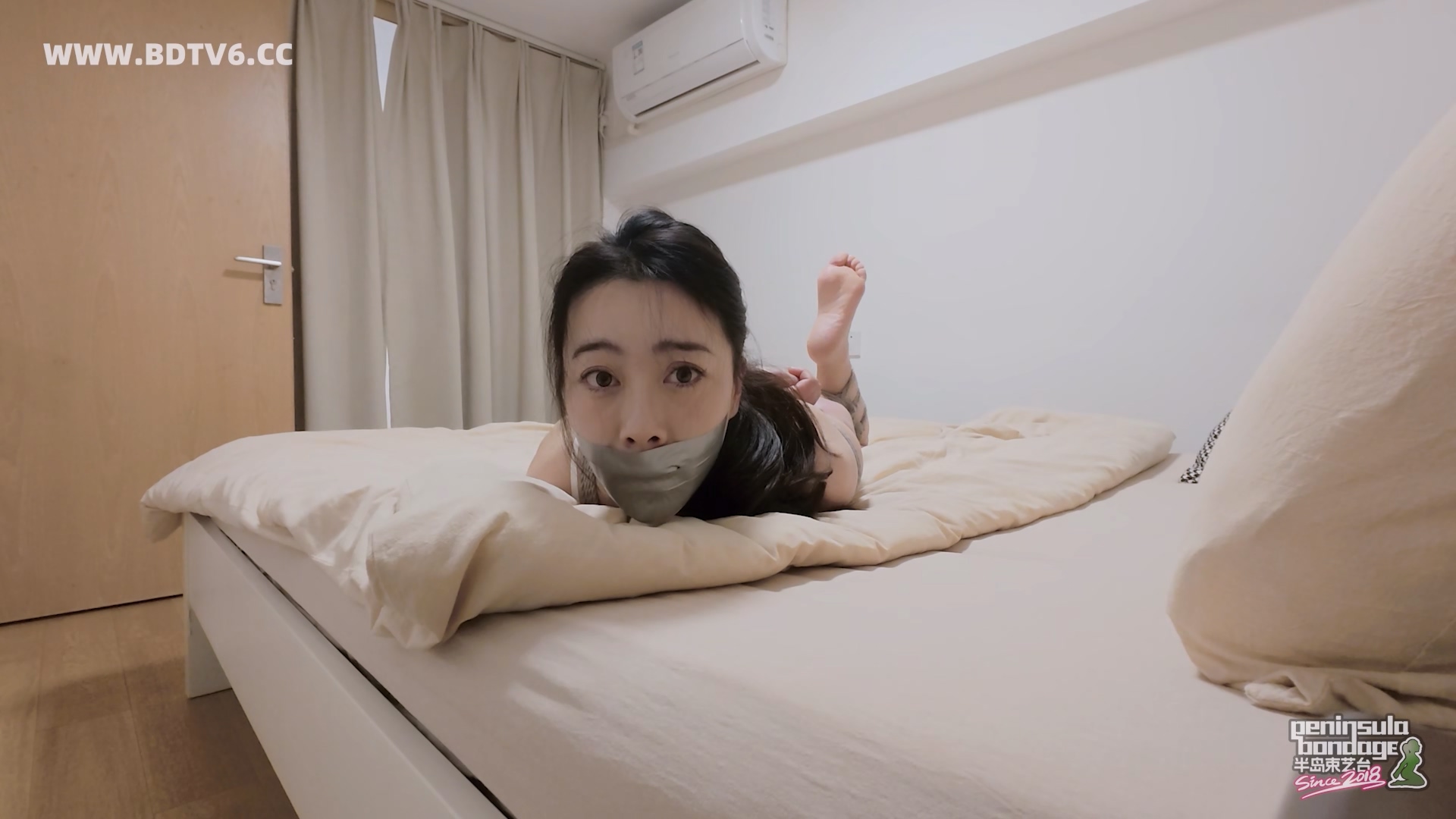 YT3014 随机绑架.mp4_20251119_005205.665.jpg