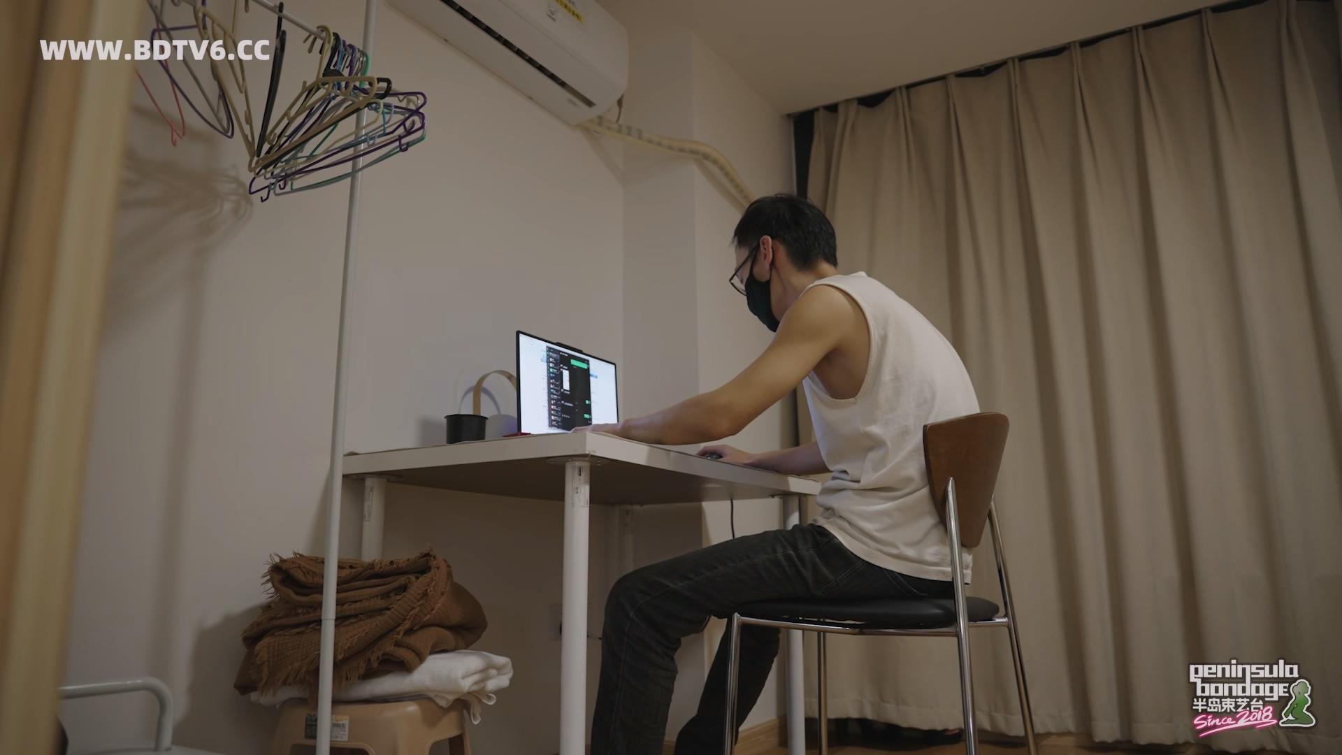 YT3010 惊异窗帘.mp4_20251116_024049.325.jpg