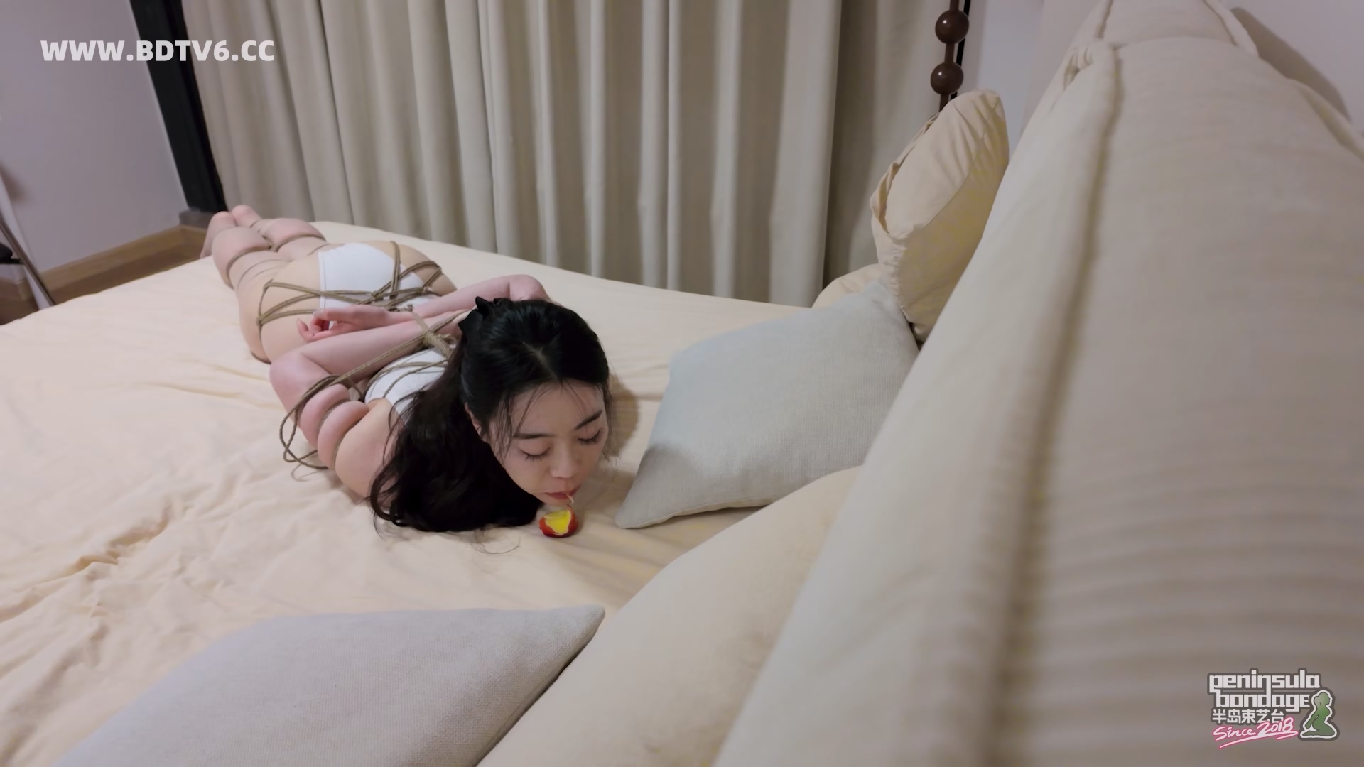 YT3010 惊异窗帘.mp4_20251116_024212.077.jpg