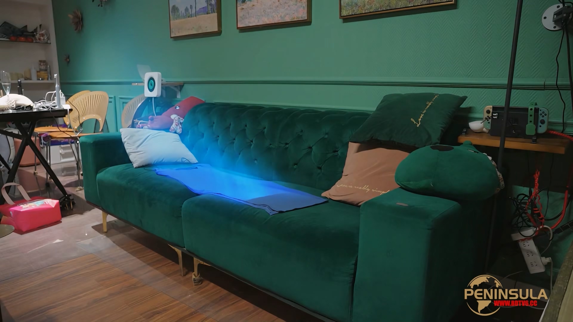 YT3018 开局一头鲸.mp4_20251121_035250.963.jpg