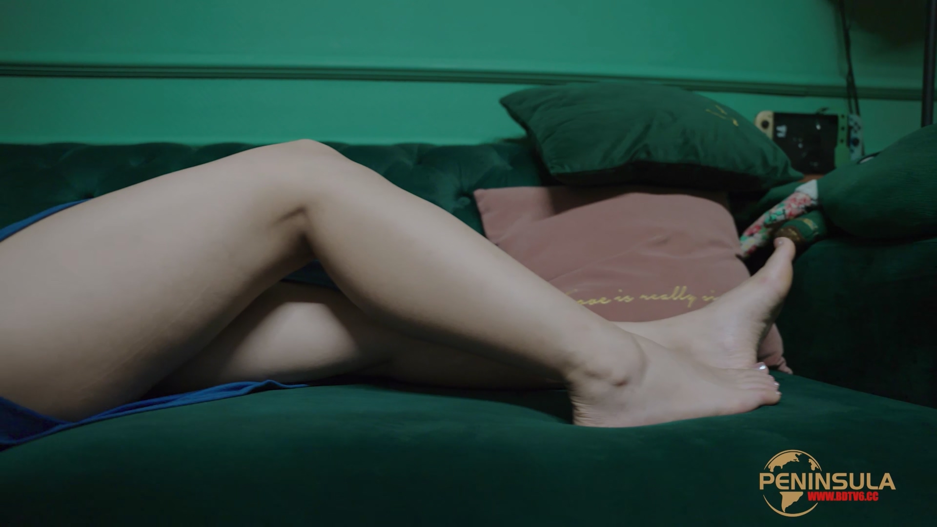 YT3018 开局一头鲸.mp4_20251121_035259.549.jpg