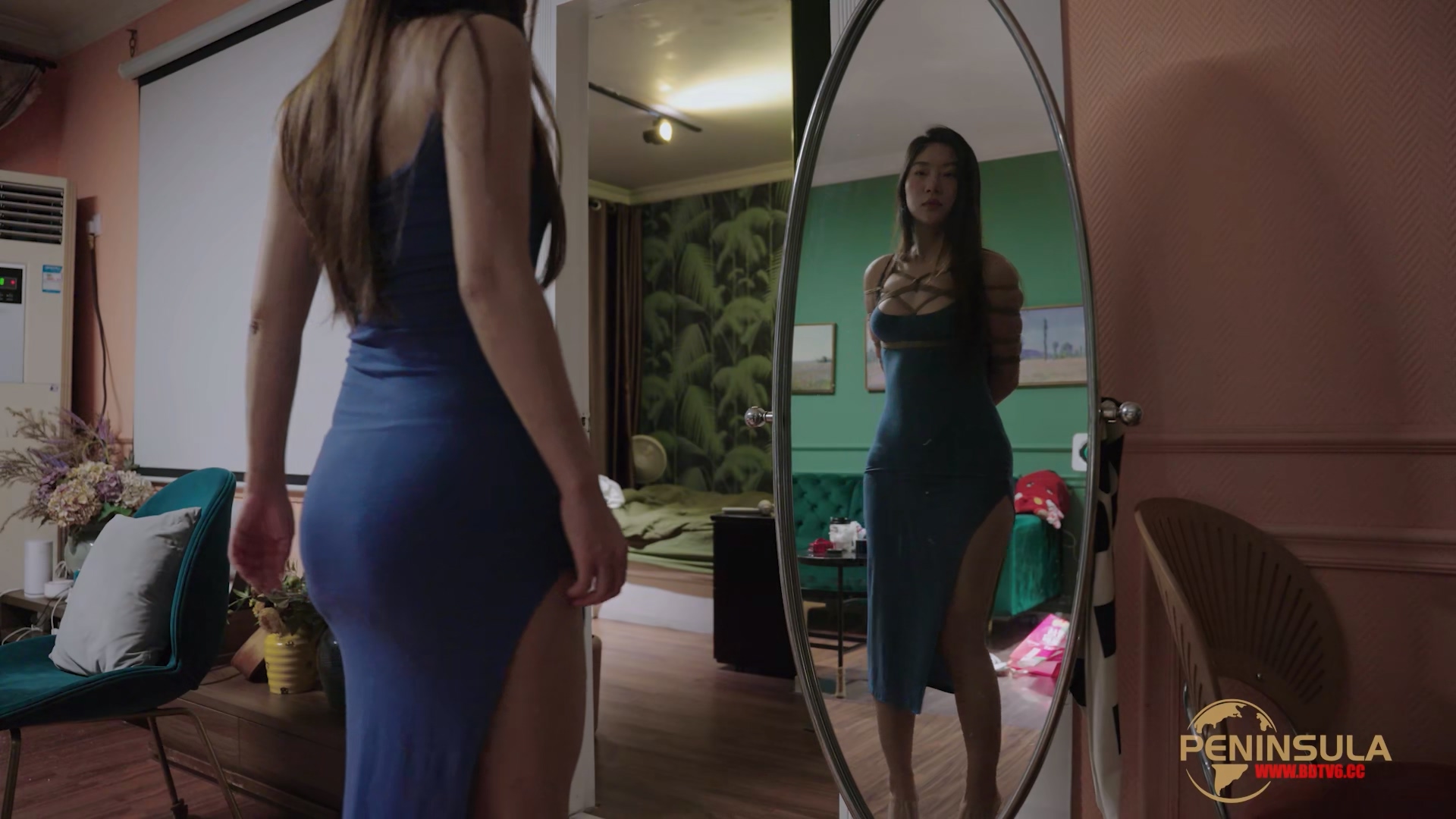 YT3018 开局一头鲸.mp4_20251121_035330.883.jpg