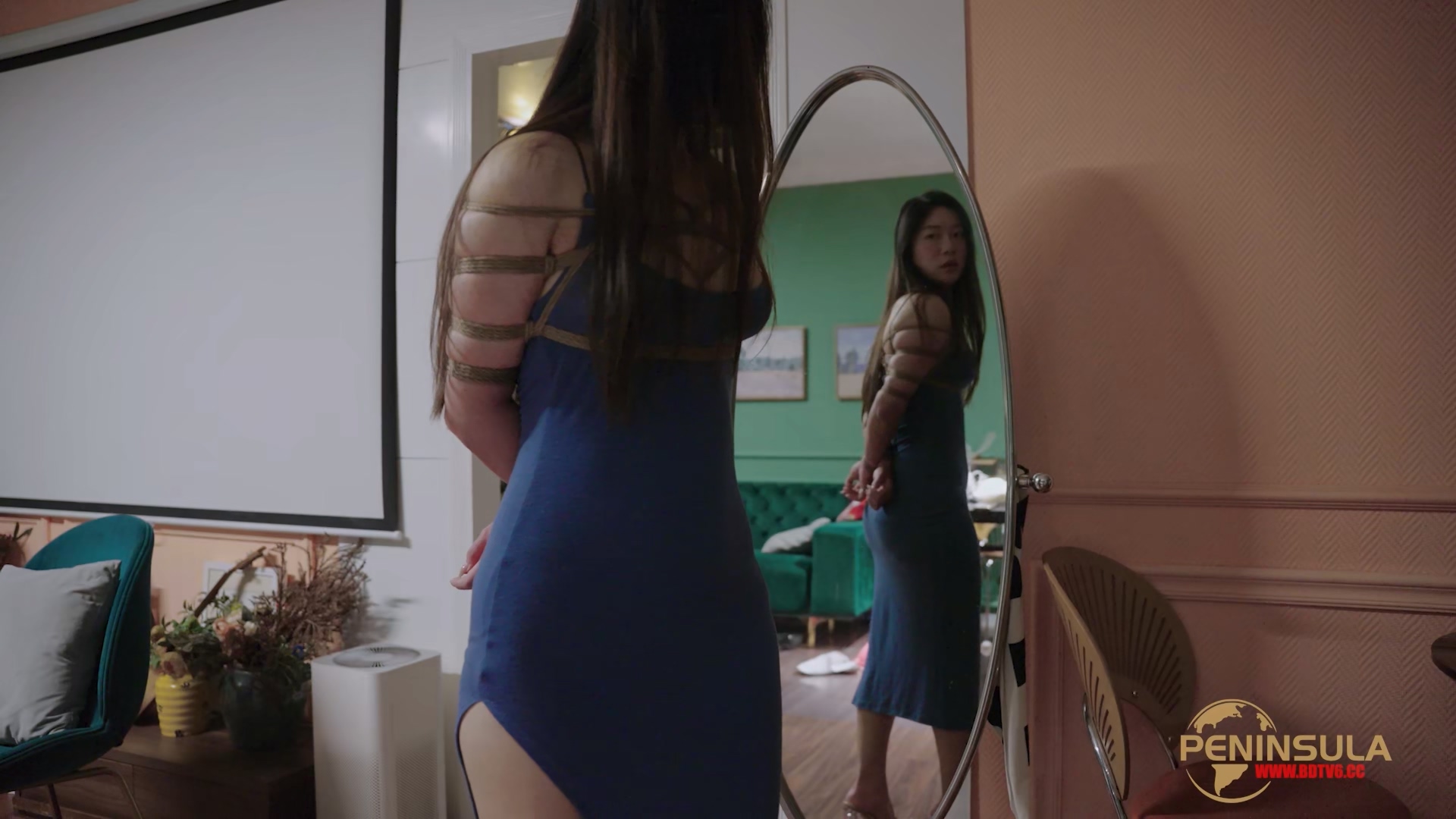 YT3018 开局一头鲸.mp4_20251121_035355.496.jpg