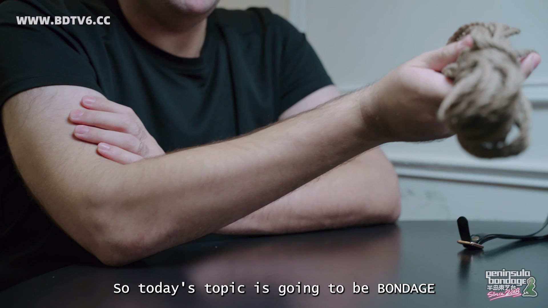 YT3012 寓教于乐学外语.mp4_20251118_135851.555.jpg