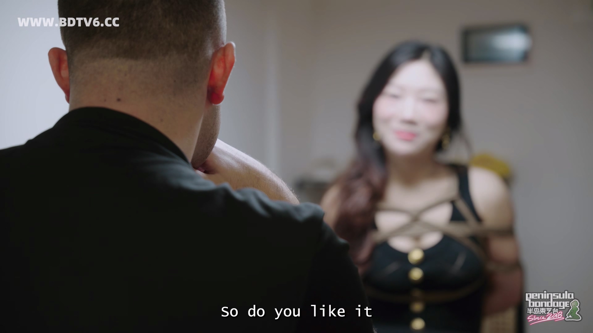 YT3012 寓教于乐学外语.mp4_20251118_135923.674.jpg