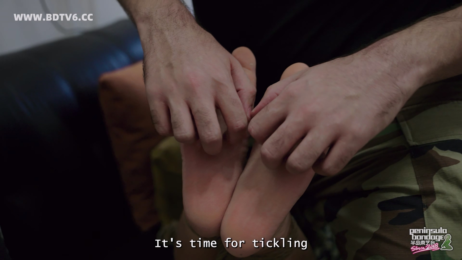 YT3012 寓教于乐学外语.mp4_20251118_140101.680.jpg