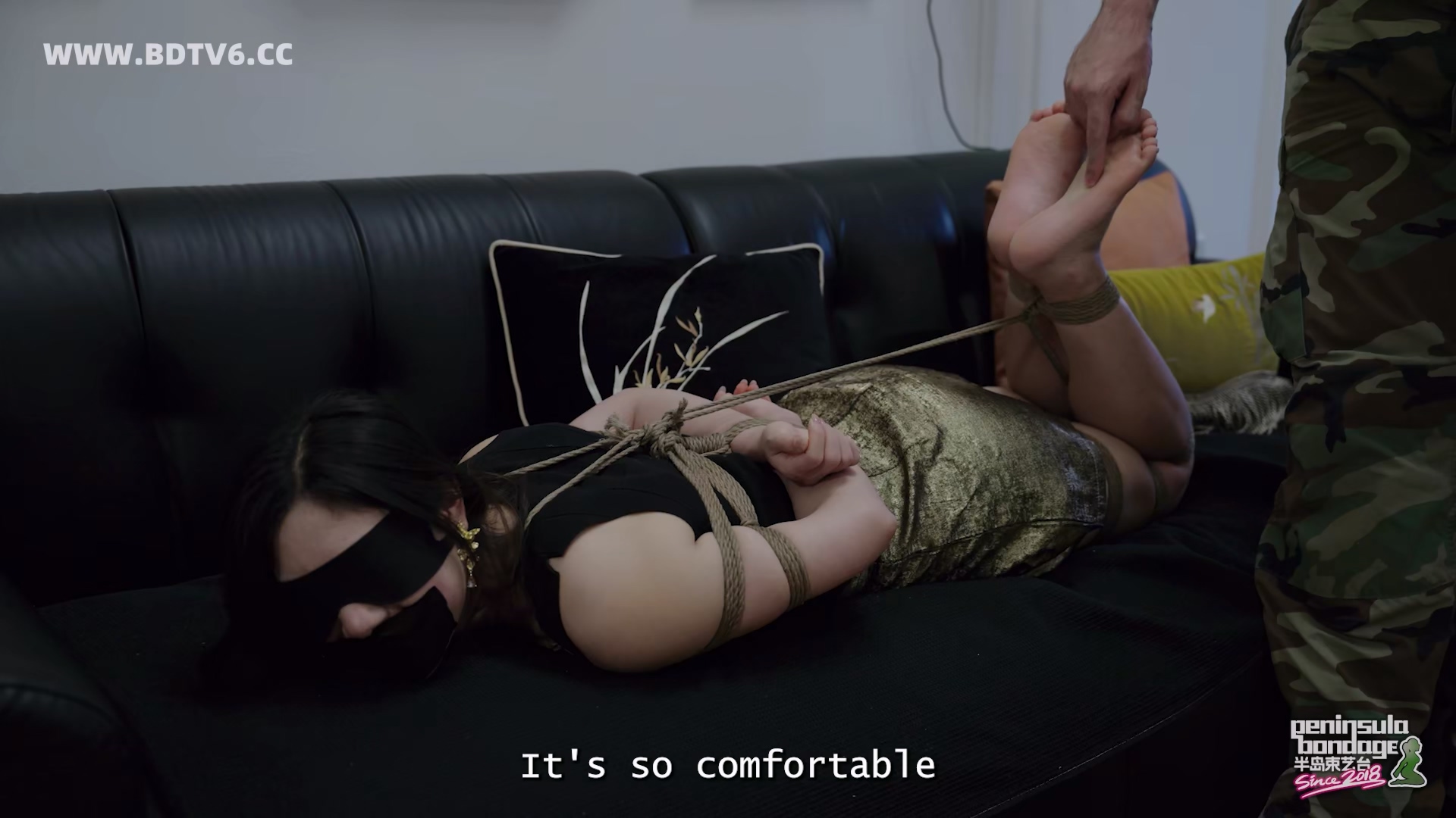 YT3012 寓教于乐学外语.mp4_20251118_140105.113.jpg