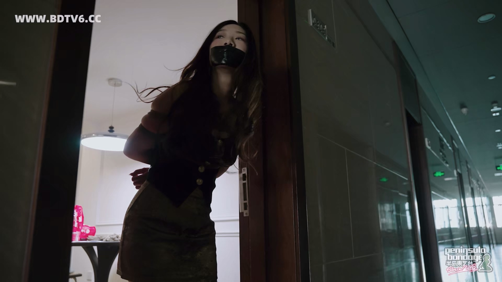 YT3012 寓教于乐学外语.mp4_20251118_140439.374.jpg