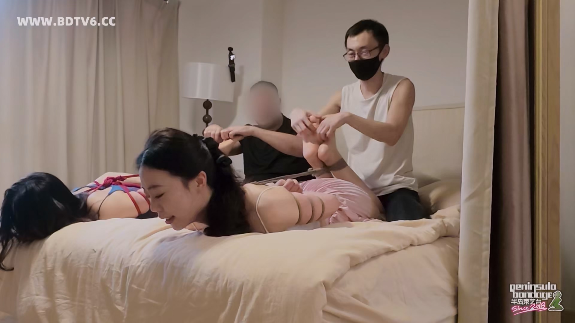 YT3011 五花文化输出英式五花.mp4_20251126_233924.501.jpg