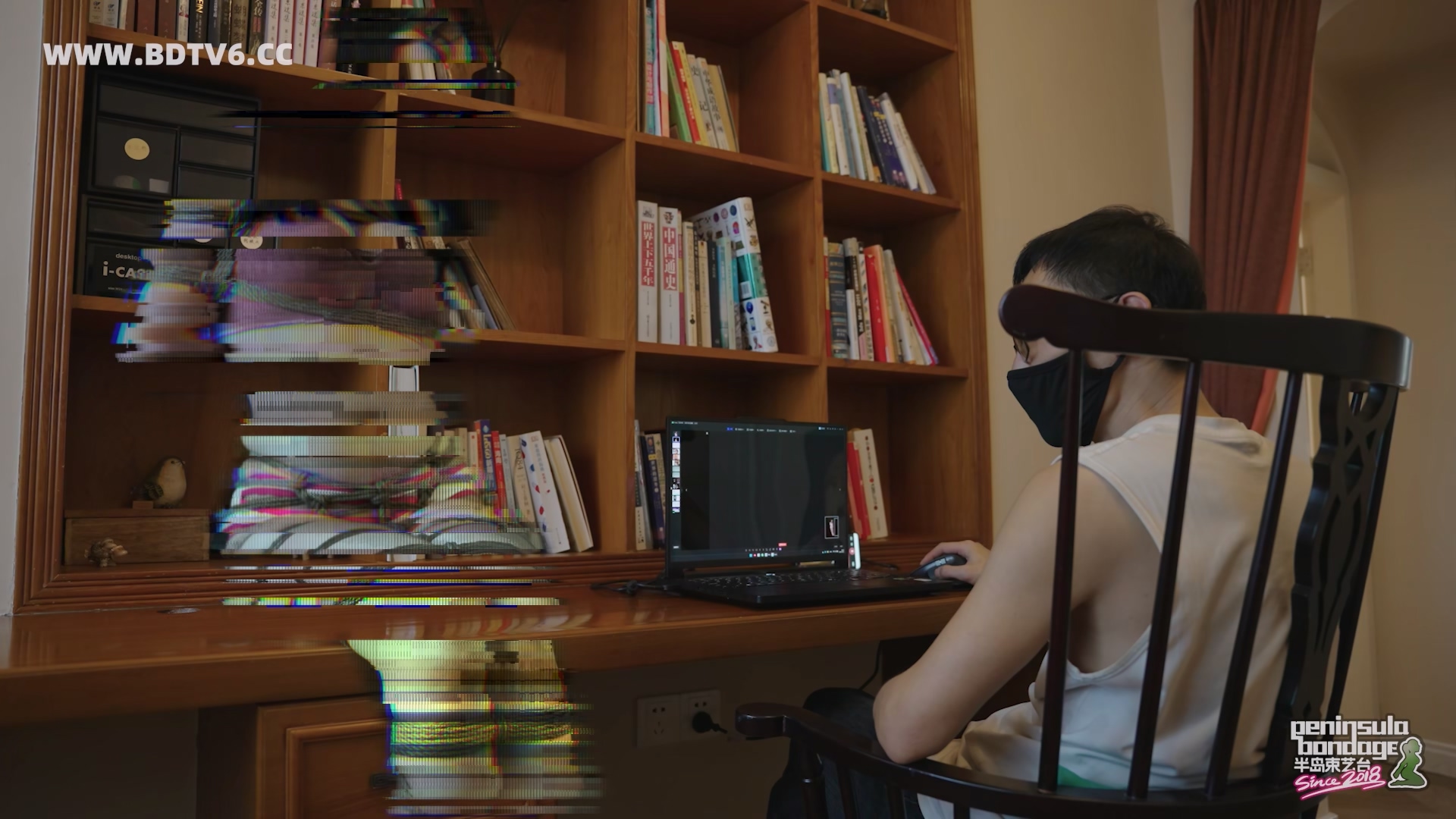 YT3019 硬盘里的女友.mp4_20251123_234103.087.jpg