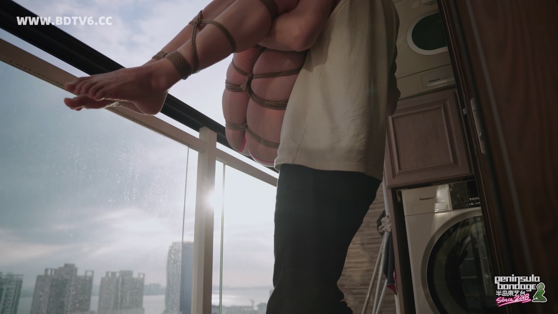 YT3019 硬盘里的女友.mp4_20251123_234151.889.jpg