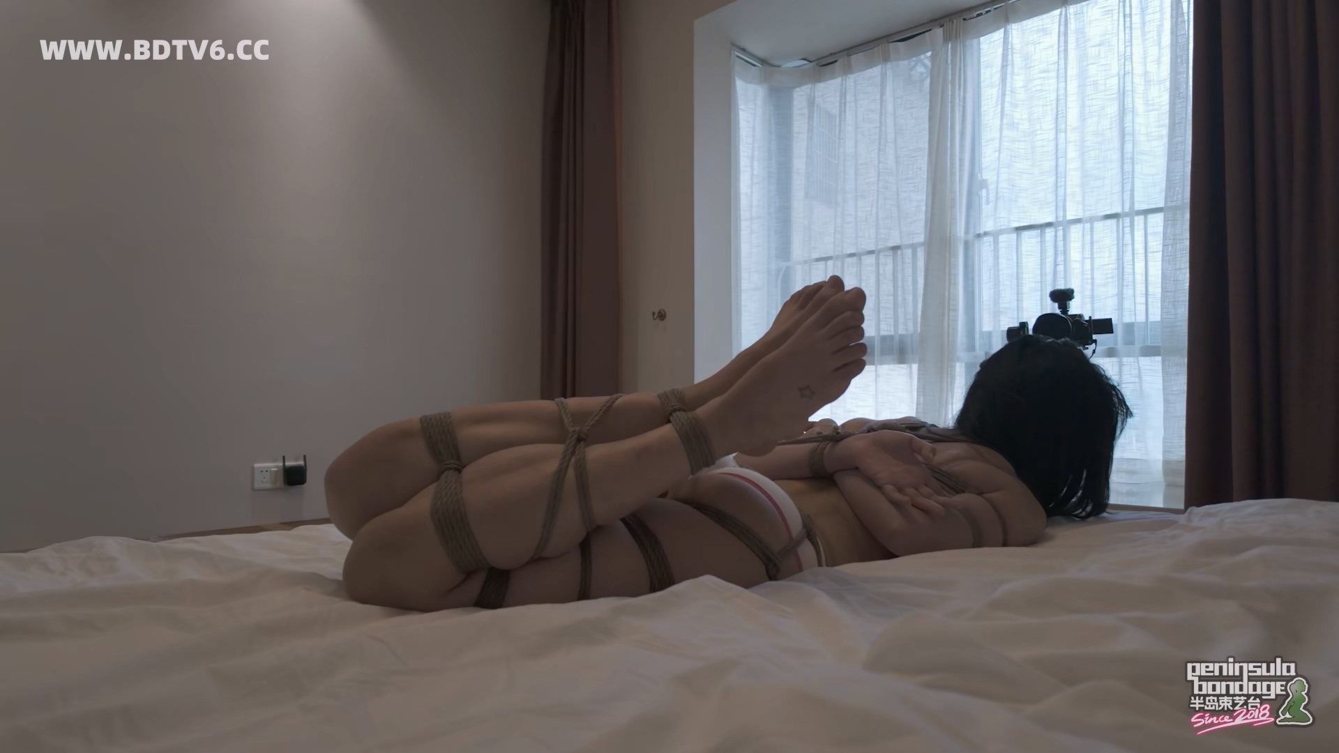 YT3019 硬盘里的女友.mp4_20251123_234413.275.jpg