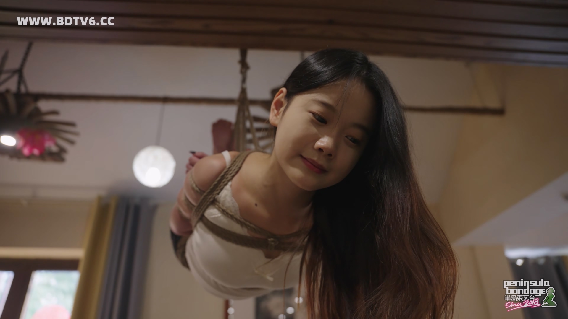 YT3026 不断刷新怕痒认知.mp4_20251201_233127.057.jpg