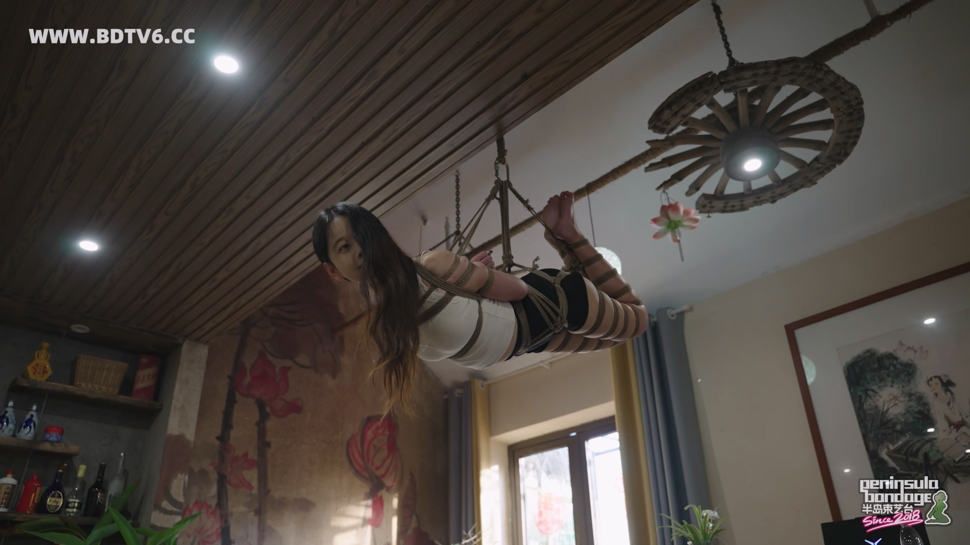 YT3026 不断刷新怕痒认知.mp4_20251201_233129.947.jpg