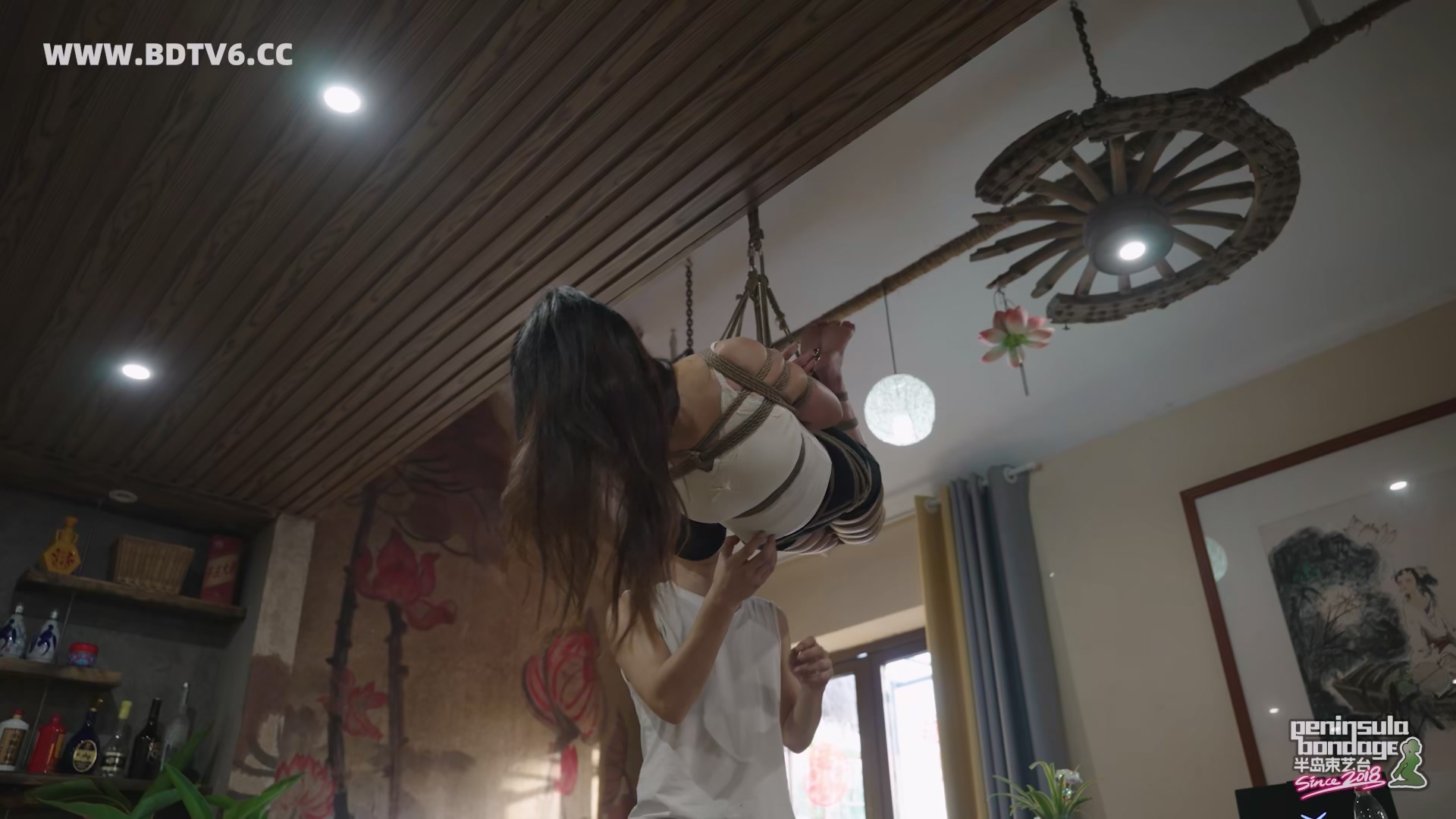 YT3026 不断刷新怕痒认知.mp4_20251201_233134.808.jpg