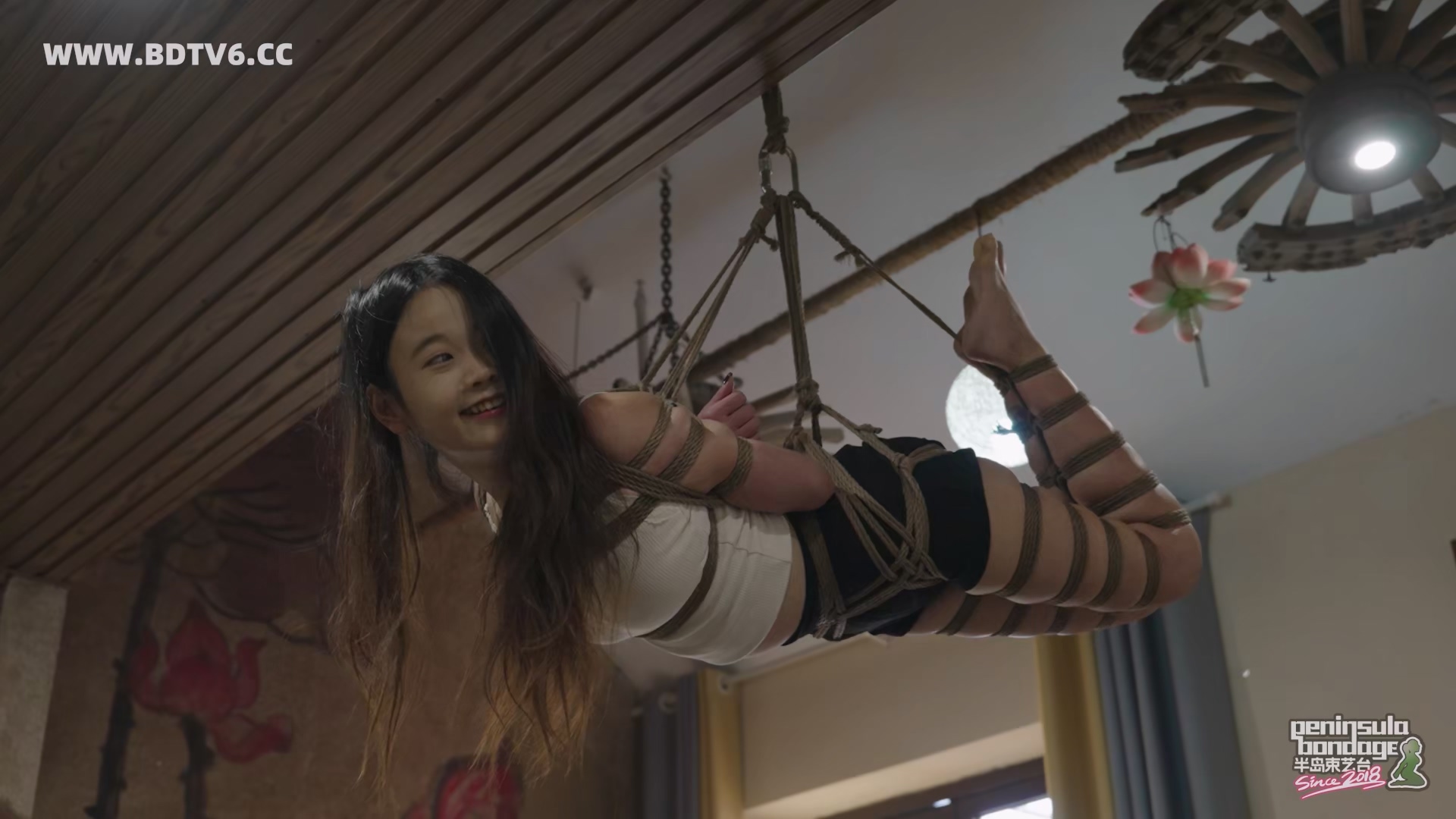 YT3026 不断刷新怕痒认知.mp4_20251201_233154.247.jpg