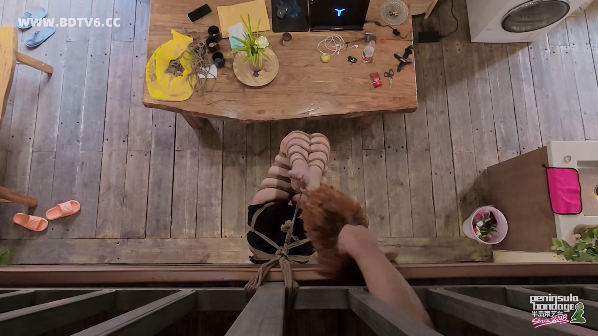 YT3026 不断刷新怕痒认知.mp4_20251201_233202.021.jpg