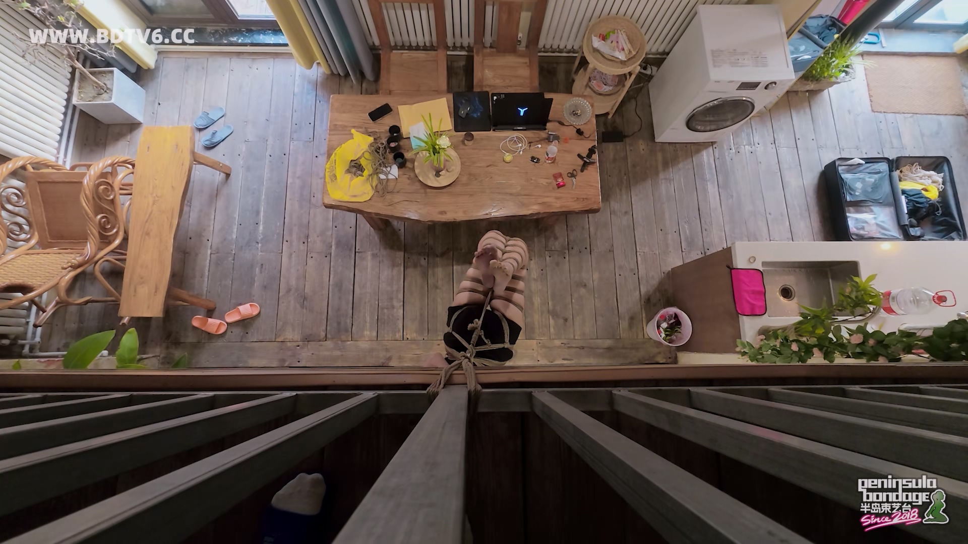 YT3026 不断刷新怕痒认知.mp4_20251201_233205.424.jpg