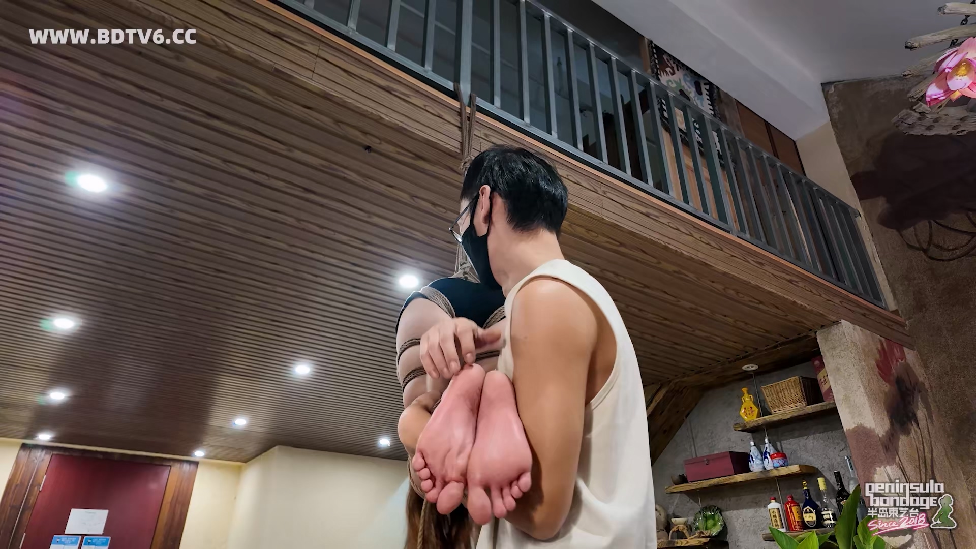 YT3026 不断刷新怕痒认知.mp4_20251201_233208.346.jpg