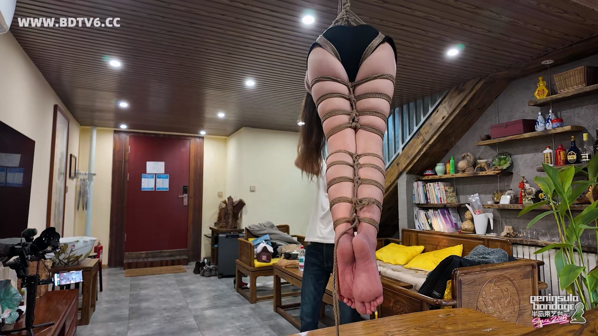 YT3026 不断刷新怕痒认知.mp4_20251201_233217.210.jpg