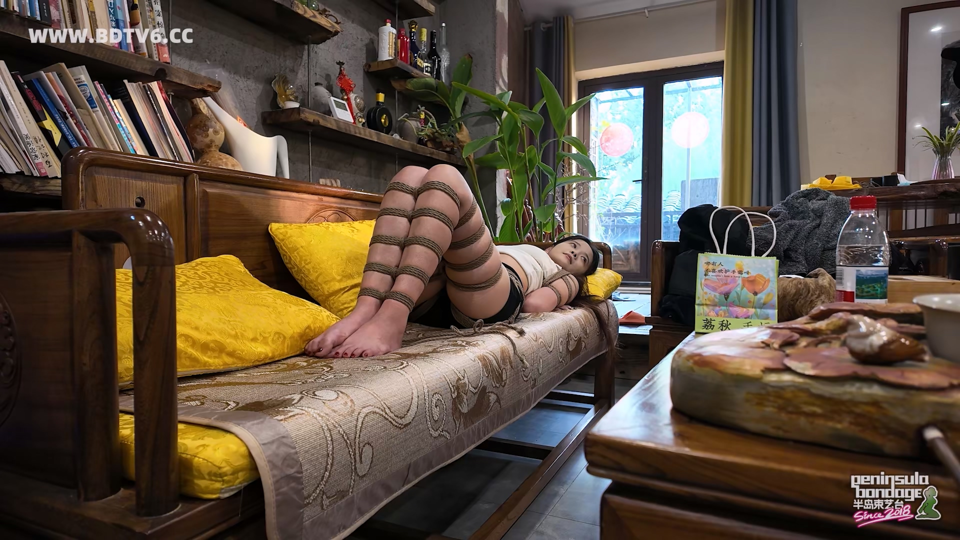 YT3026 不断刷新怕痒认知.mp4_20251201_233224.548.jpg