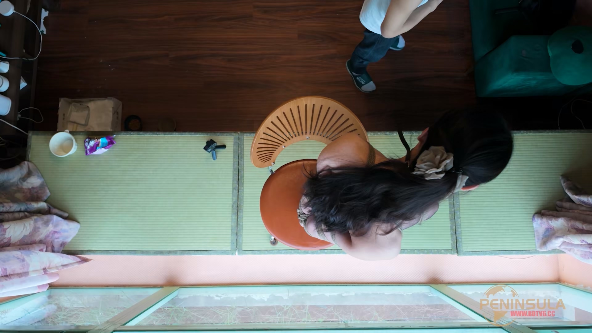 YT3024 桃子之窗.mp4_20251126_234039.085.jpg