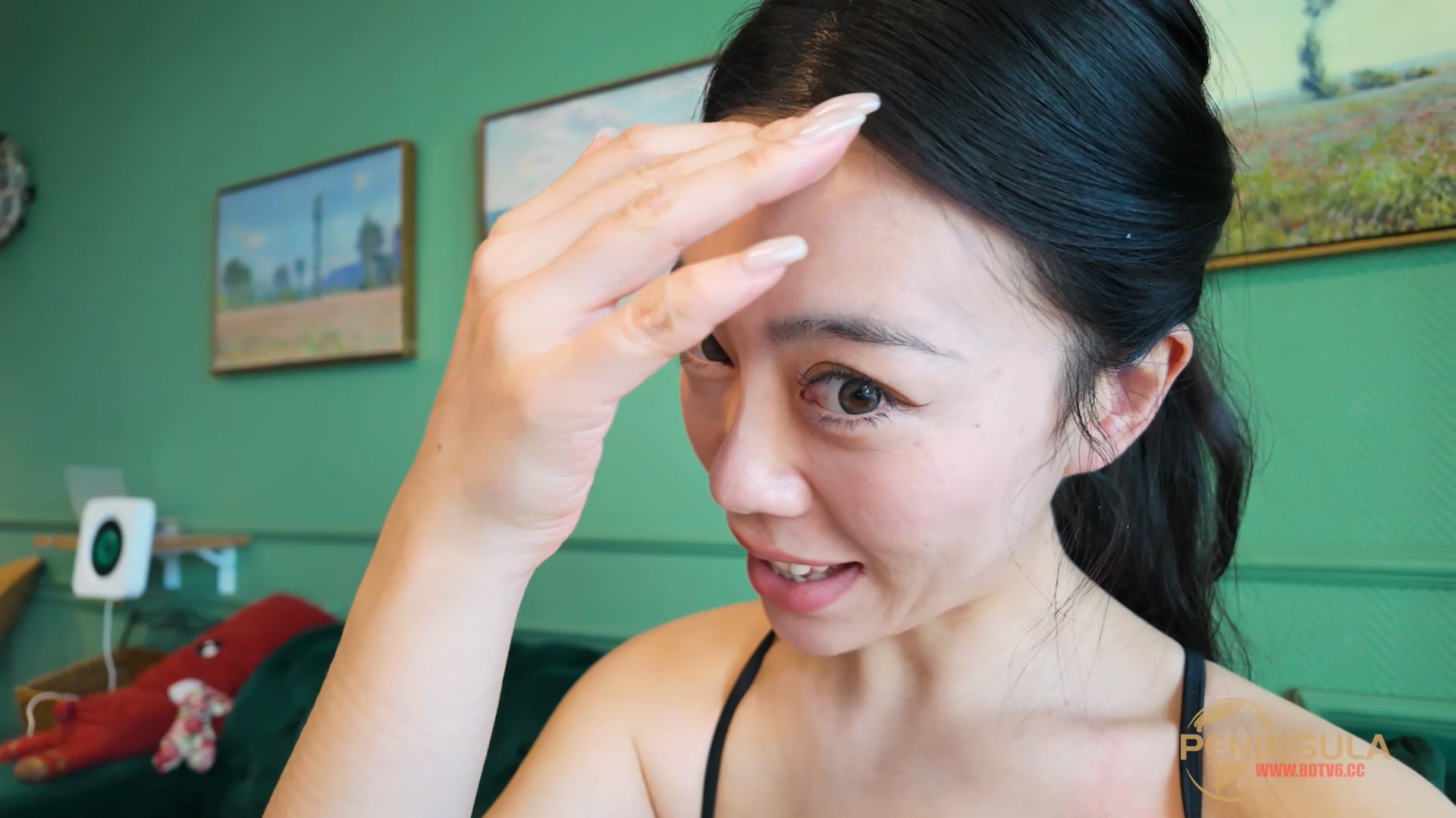 YT3024 桃子之窗.mp4_20251126_234059.854.jpg