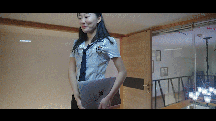 YT3030 当00后参加工作