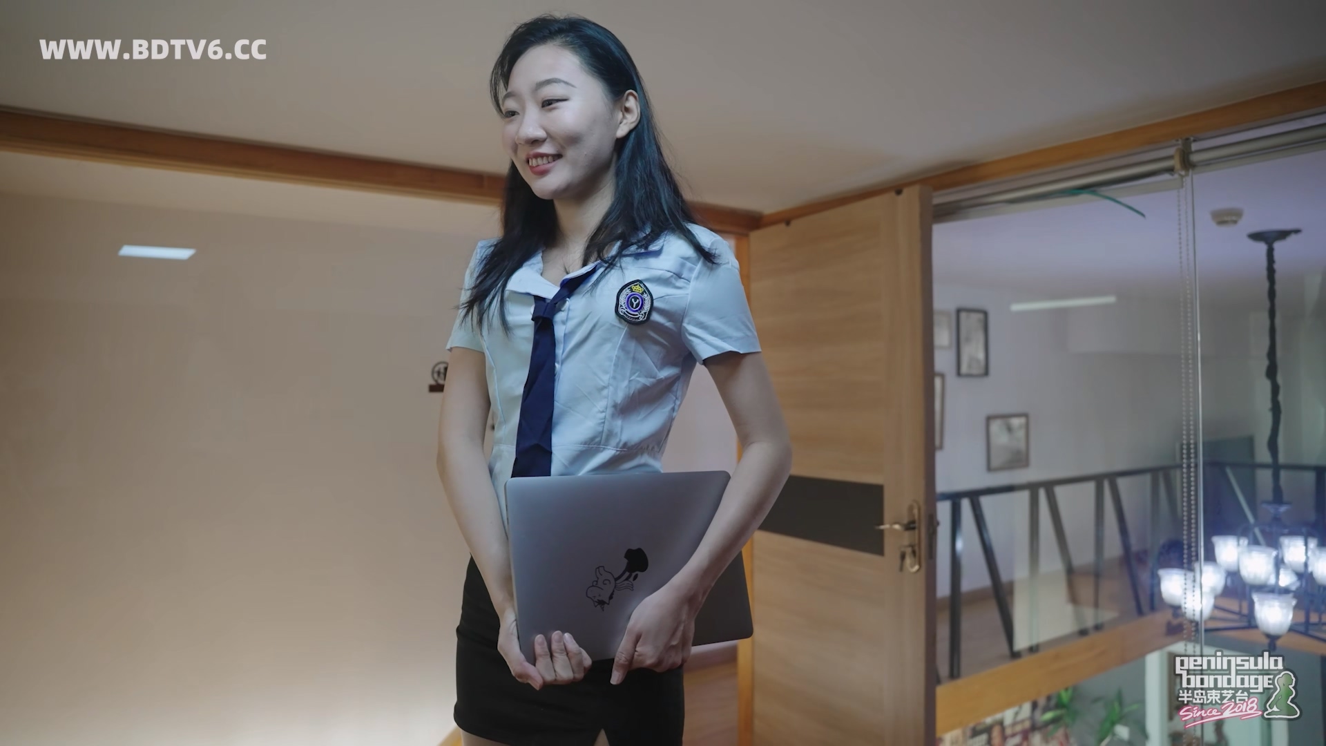 YT3030 当00后参加工作.mp4_20251204_020625.742.jpg