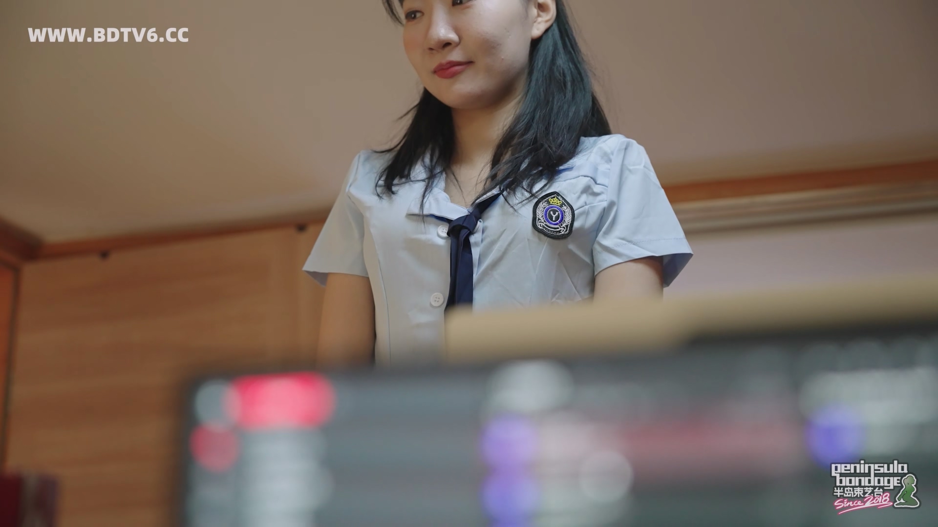 YT3030 当00后参加工作.mp4_20251204_020635.662.jpg