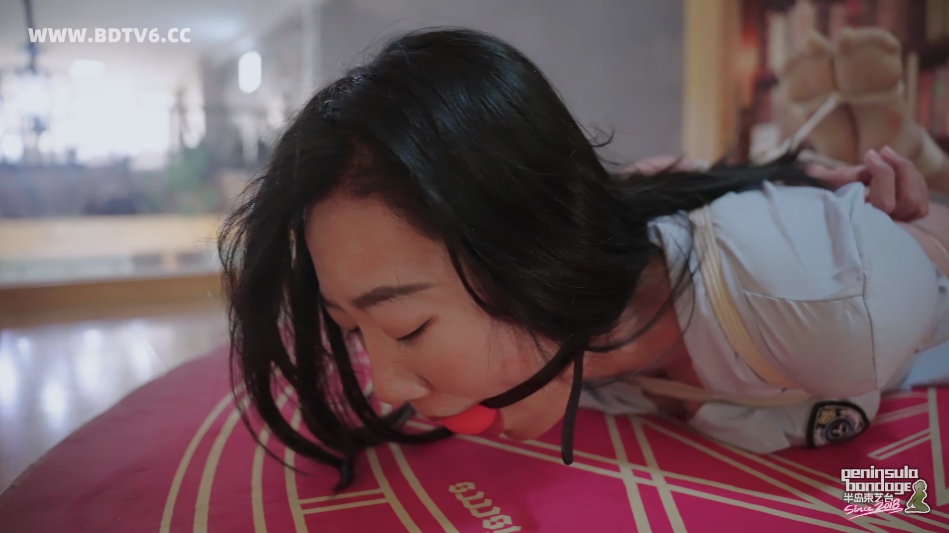 YT3030 当00后参加工作.mp4_20251204_020729.229.jpg