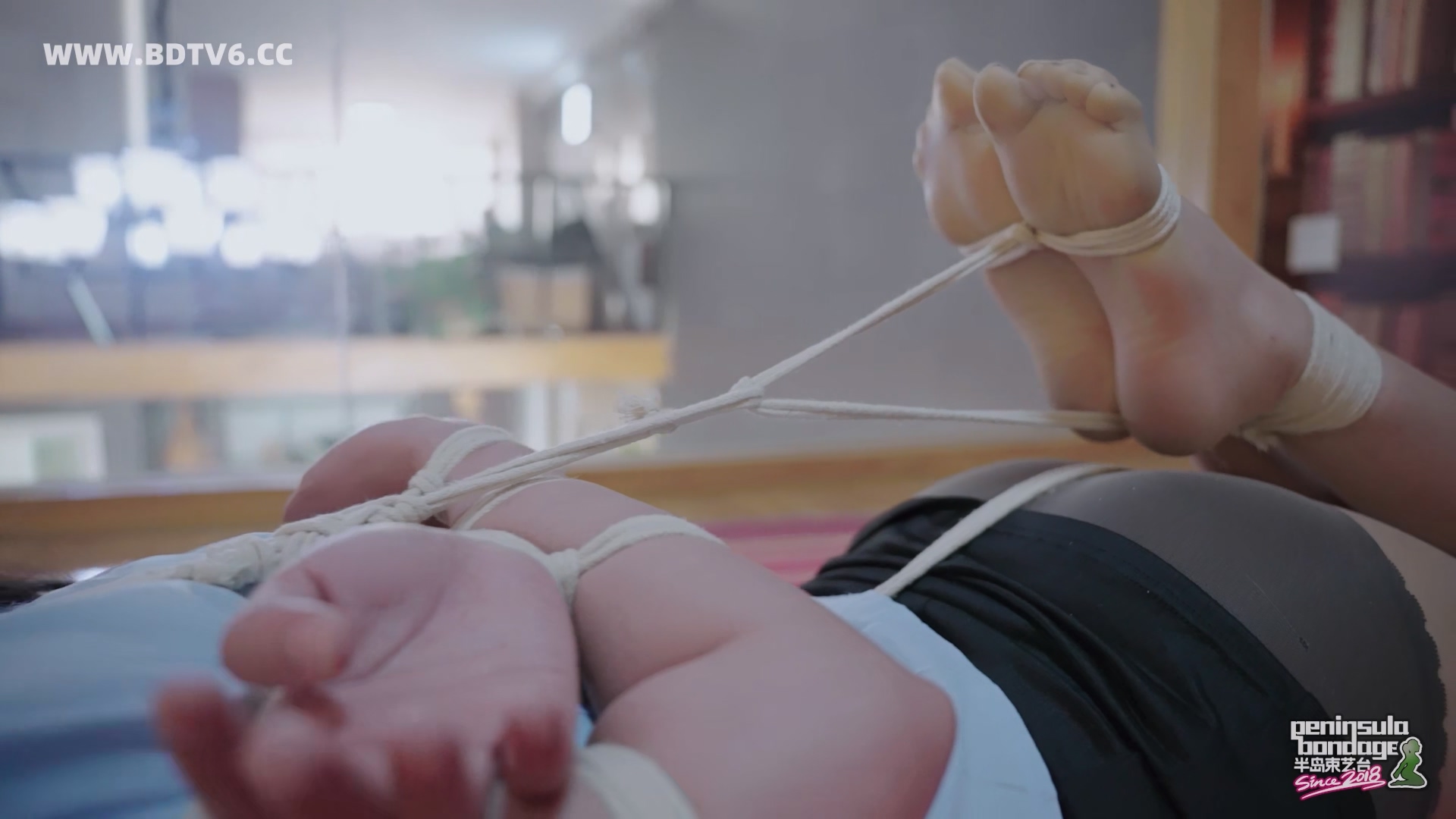 YT3030 当00后参加工作.mp4_20251204_020736.471.jpg