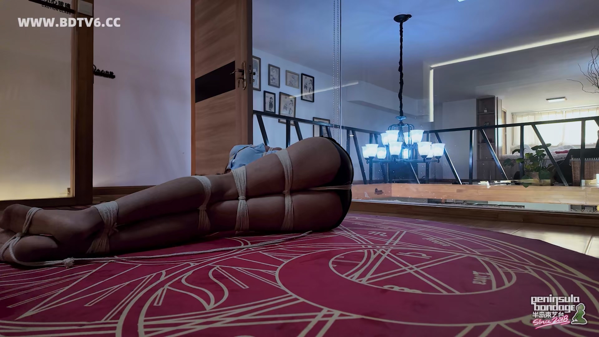 YT3030 当00后参加工作.mp4_20251204_020801.454.jpg