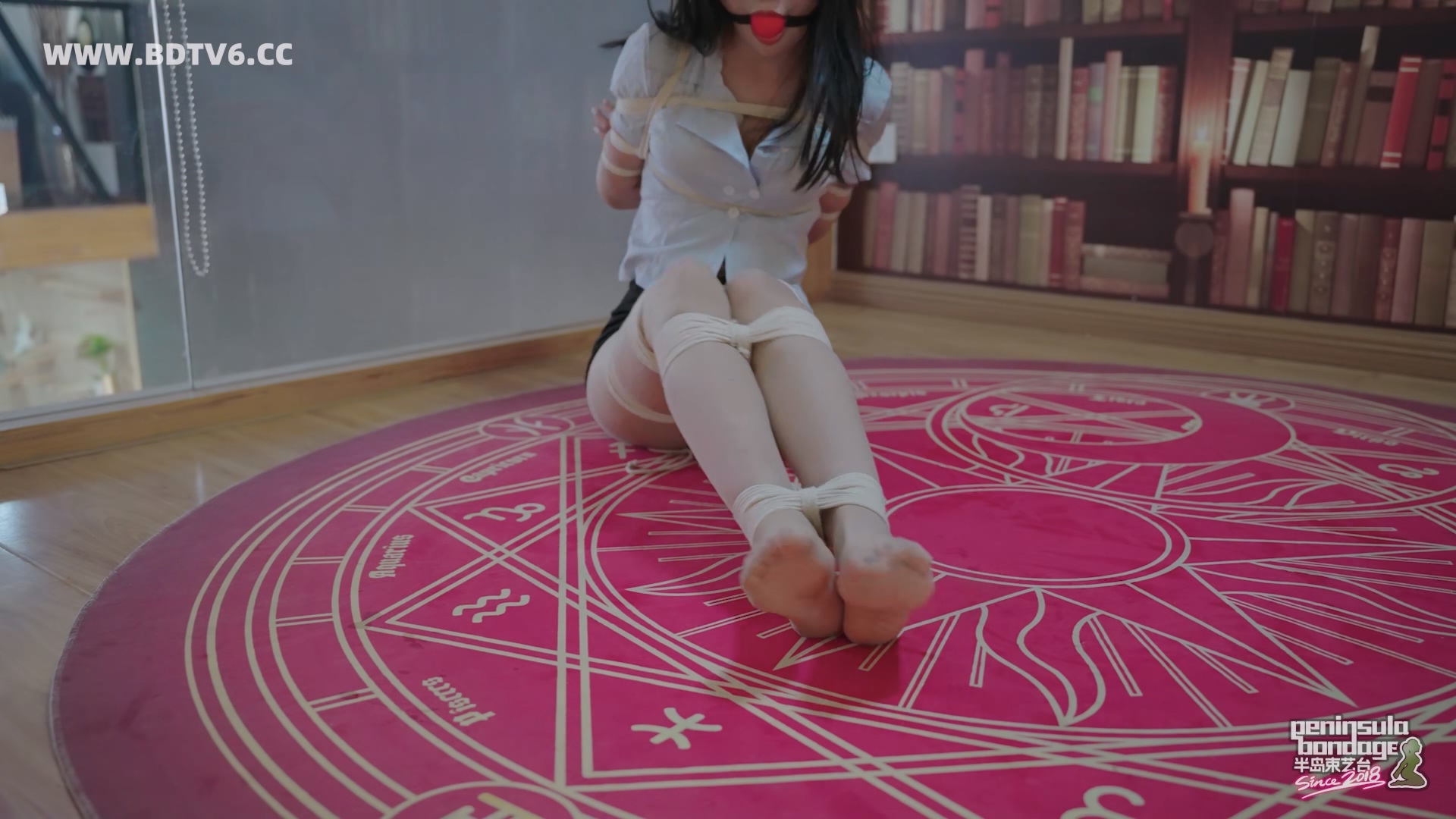 YT3030 当00后参加工作.mp4_20251204_020810.435.jpg