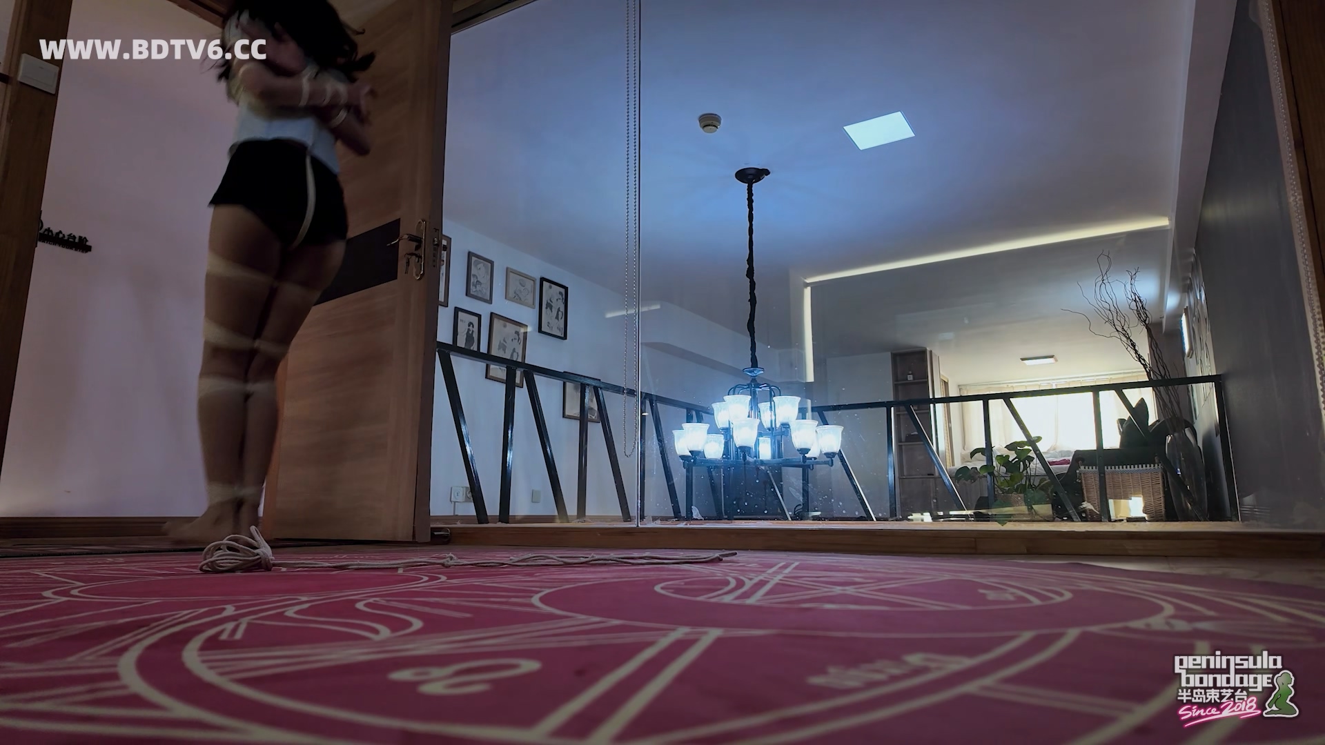 YT3030 当00后参加工作.mp4_20251204_020821.281.jpg