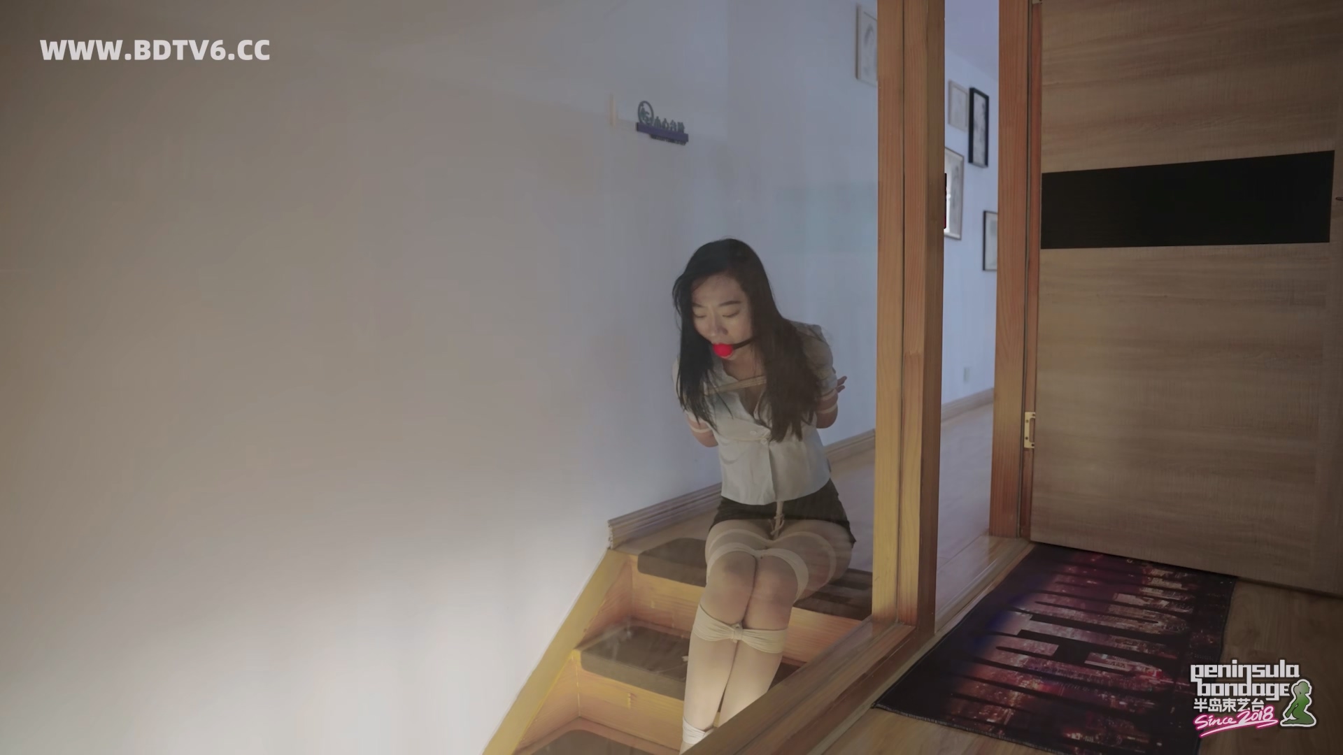 YT3030 当00后参加工作.mp4_20251204_020822.832.jpg